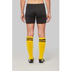 ProAct női short Game 140 fekete