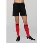 ProAct női short Game 140 fekete