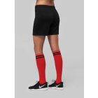 ProAct női short Game 140 fekete