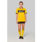 ProAct női short Game 140 fekete