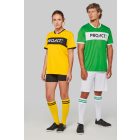 ProAct női short Game 140 fekete