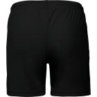 ProAct női short Game 140 fekete