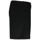 ProAct női short Game 140 fekete