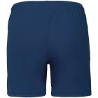 ProAct női short Game 140 tengerkék