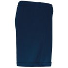 ProAct női short Game 140 tengerkék