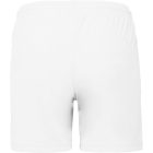 ProAct női short Game 140 fehér