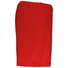 ProAct női short Game 140 piros