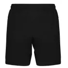 ProAct short Running 70 fekete