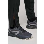 ProAct tréning nadrág Training fekete