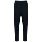 ProAct tréning nadrág Training fekete