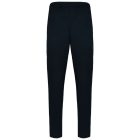 ProAct tréning nadrág Training fekete