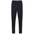 ProAct tréning nadrág Training tengerkék