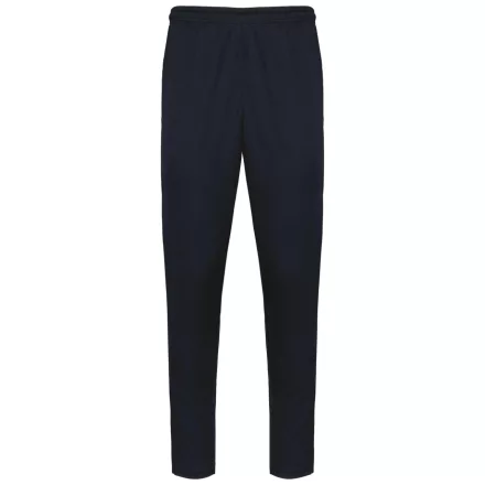 ProAct tréning nadrág Training tengerkék