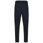 ProAct tréning nadrág Training tengerkék