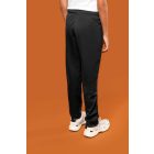 ProAct gyerek tréning nadrág Training fekete