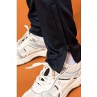 ProAct gyerek tréning nadrág Training fekete