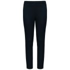 ProAct gyerek tréning nadrág Training fekete