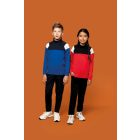 ProAct gyerek tréning nadrág Training fekete