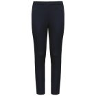 ProAct gyerek tréning nadrág Training tengerkék