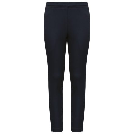 ProAct gyerek tréning nadrág Training tengerkék