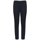 ProAct gyerek tréning nadrág Training tengerkék