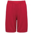 ProAct rövidnadrág Basketball 180 piros
