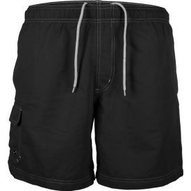 Kariban Men's Swimsuit