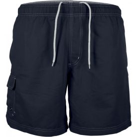 Kariban Men's Swimsuit