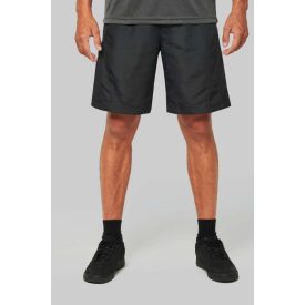 Kariban Men's Sport Shorts