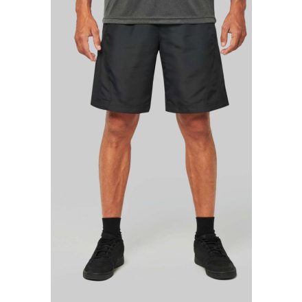 Kariban Men's Sport Shorts