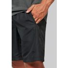 Kariban Men's Sport Shorts