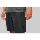 Kariban Men's Sport Shorts