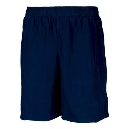 Kariban Men's Sport Shorts