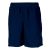 Kariban Men's Sport Shorts