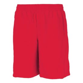 Kariban Men's Sport Shorts
