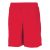 Kariban Men's Sport Shorts