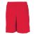 Kariban Men's Sport Shorts