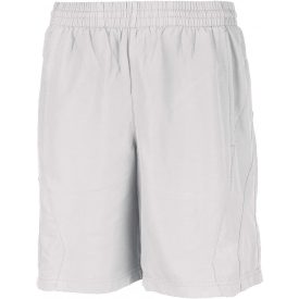 Kariban Men's Sport Shorts