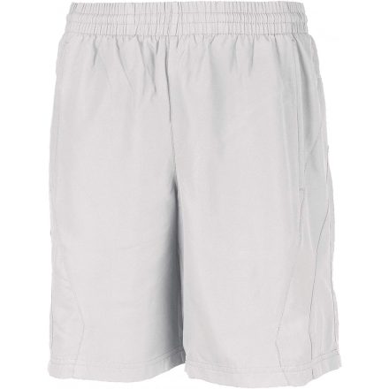 Kariban Men's Sport Shorts