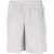 Kariban Men's Sport Shorts