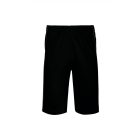 ProAct rövidnadrág Basketball 150 fekete
