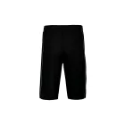 ProAct rövidnadrág Basketball 150 fekete
