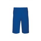ProAct rövidnadrág Basketball 150 királykék