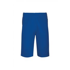 ProAct rövidnadrág Basketball 150 királykék