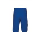 ProAct rövidnadrág Basketball 150 királykék