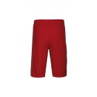 ProAct rövidnadrág Basketball 150 piros