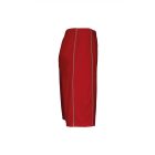 ProAct rövidnadrág Basketball 150 piros