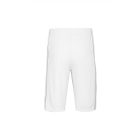 ProAct rövidnadrág Basketball 150 fehér
