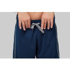 ProAct gyerek rövidnadrág Basketball 150 tengerkék