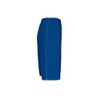 ProAct gyerek rövidnadrág Basketball 150 királykék